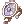 RO Renewal Item Database: Shadow Gear .